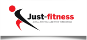 Just-Fitness 